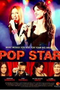 Pop Star (2013) – Producer – Estilo Productions
