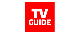 Michael Palance TV Guide