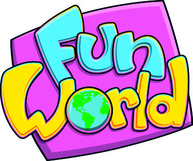 fun world